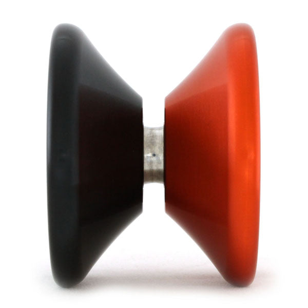 ストラトス yo-style kyusyu限定