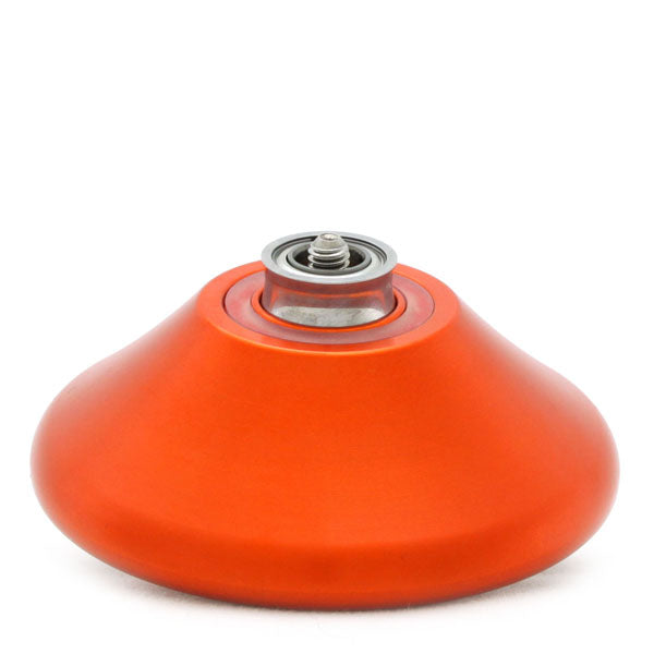 ストラトス yo-style kyusyu限定