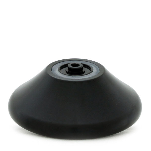 ストラトス yo-style kyusyu限定