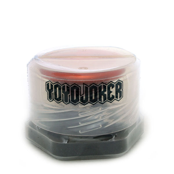 ストラトス yo-style kyusyu限定