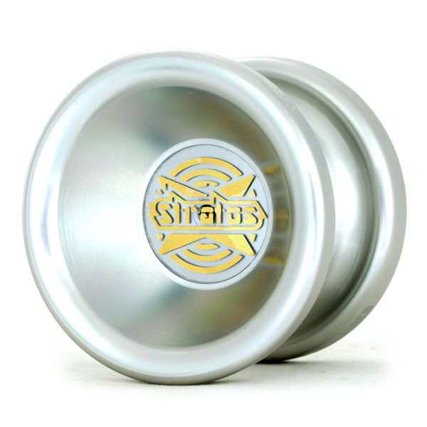 ストラトス・アナザー