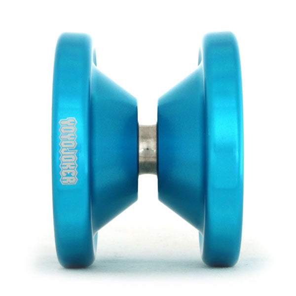 ストラトス・アナザー