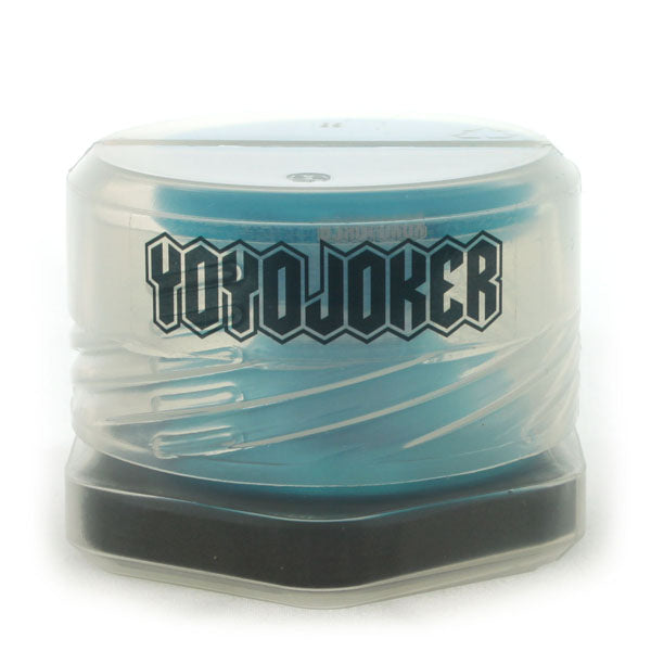 ストラトス・アナザー