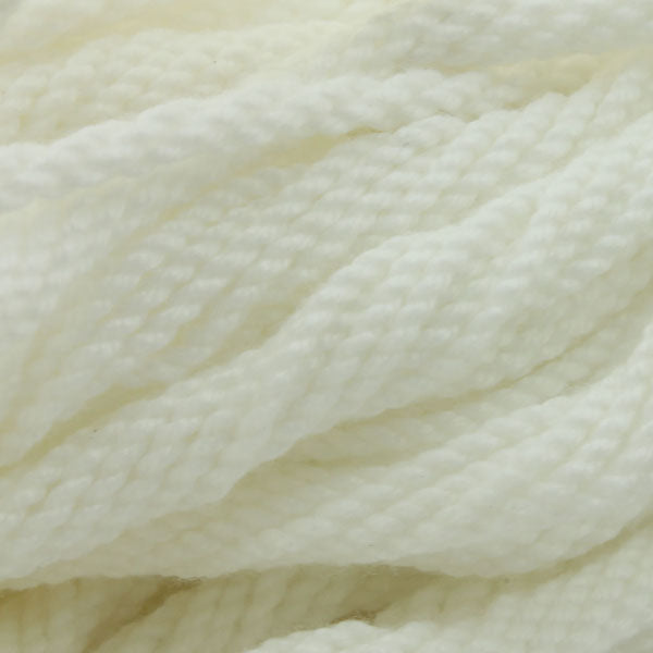 YoYo Palace ストリング (ノーマル) x100