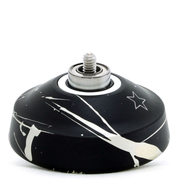 ストライカー (ブラックスター)