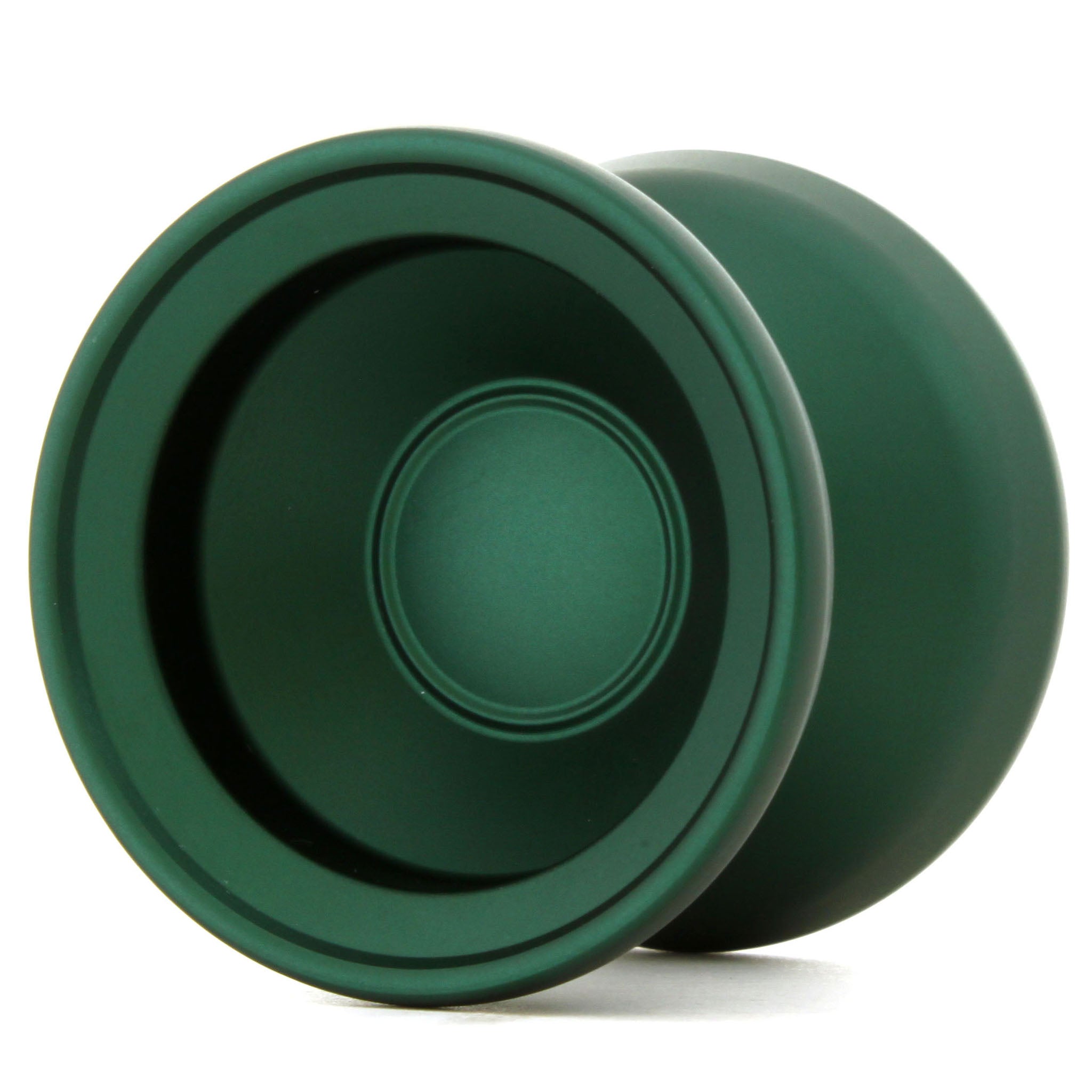 サブレーション