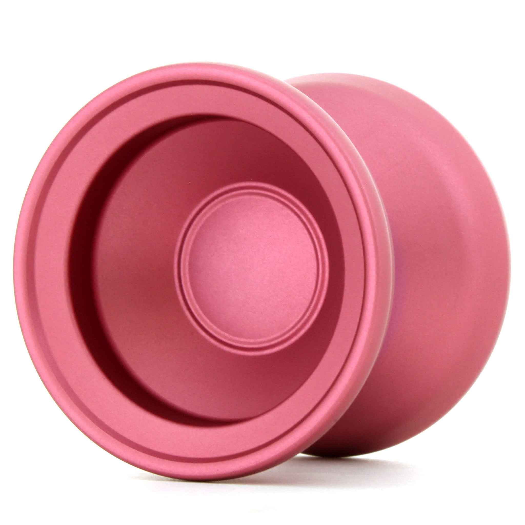 サブレーション