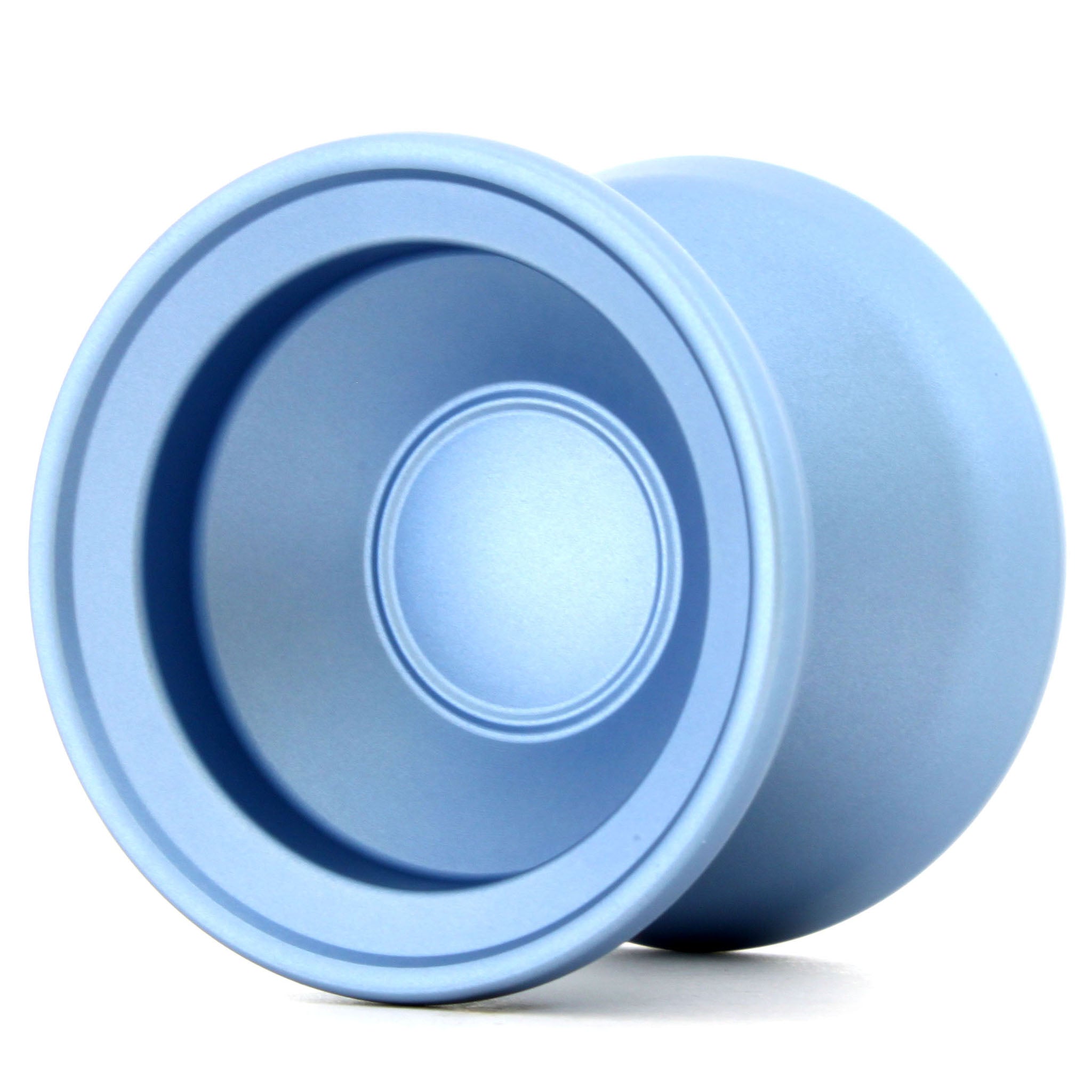 サブレーション