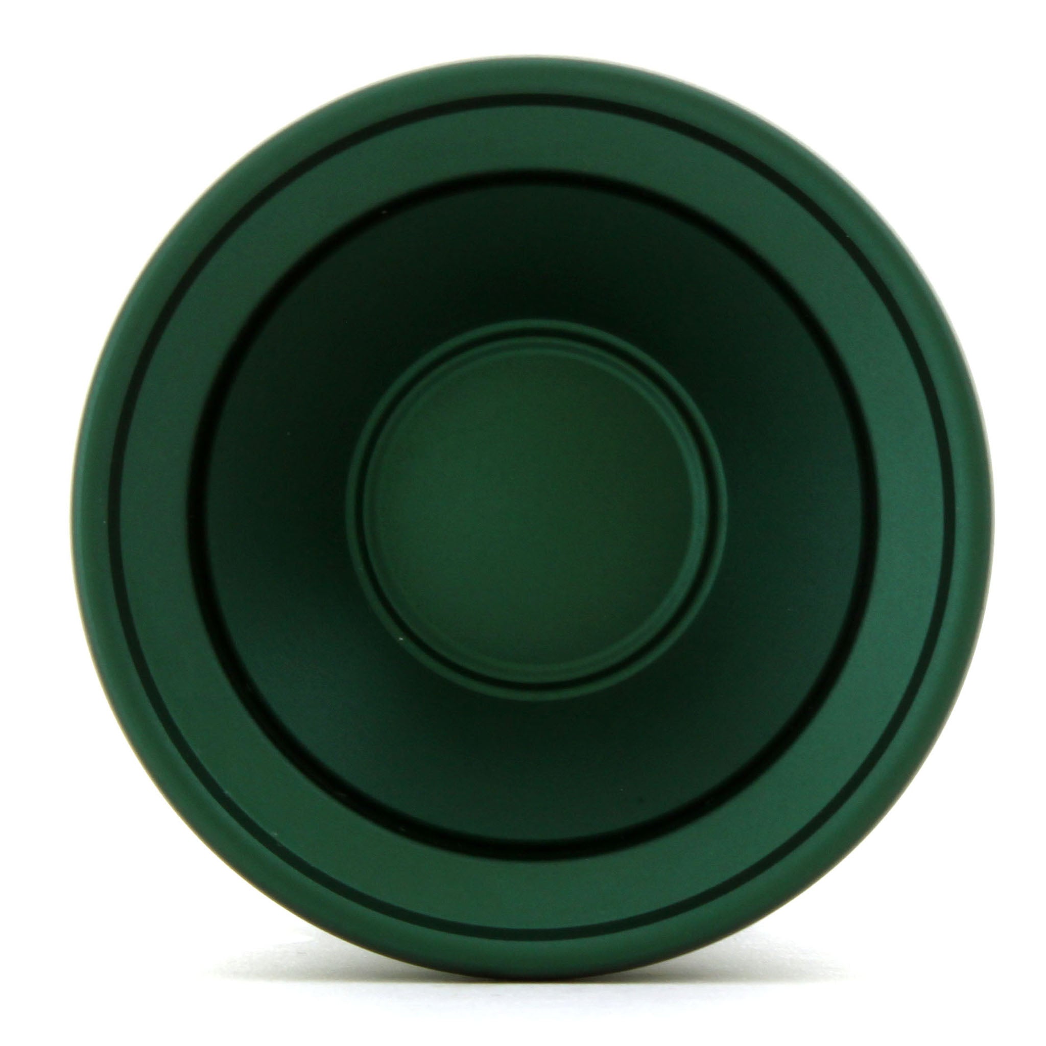 サブレーション