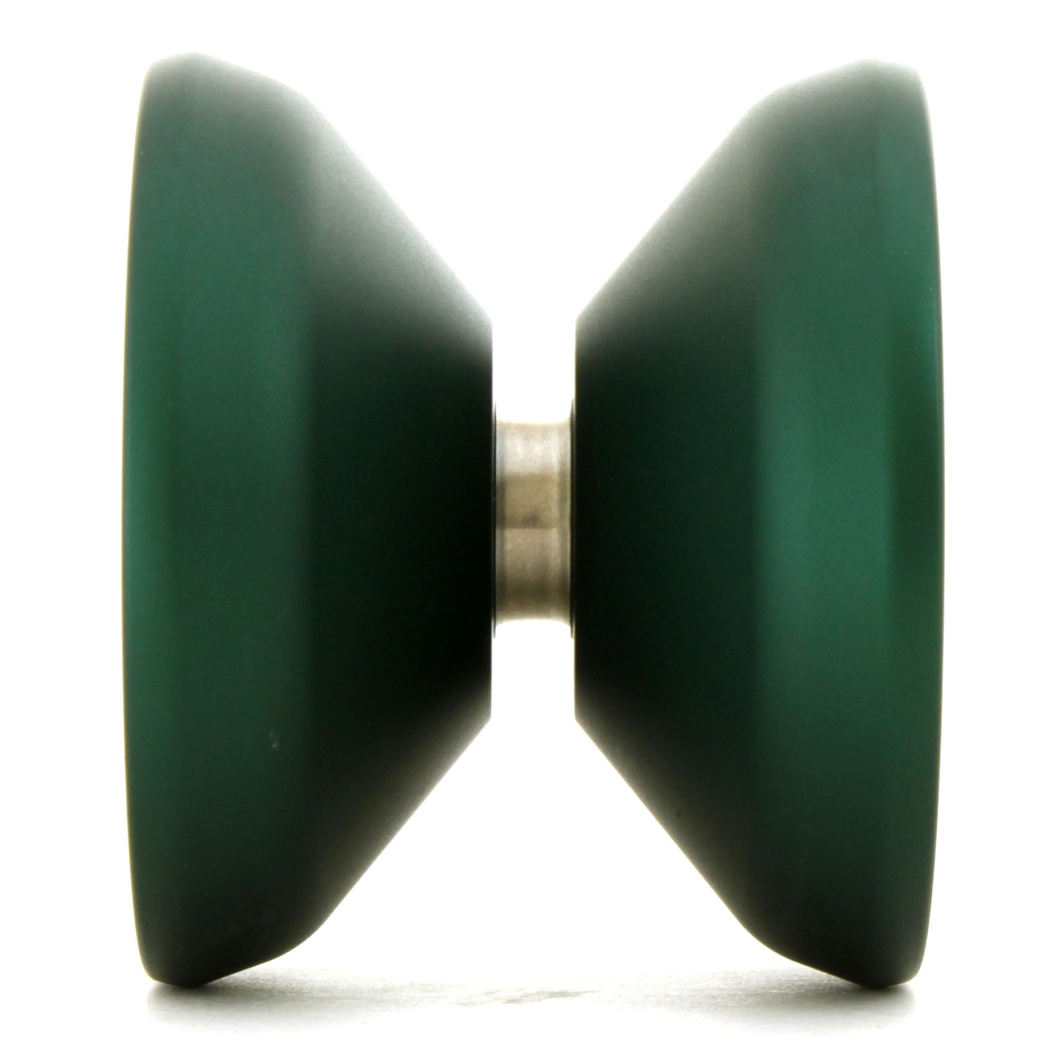 サブレーション