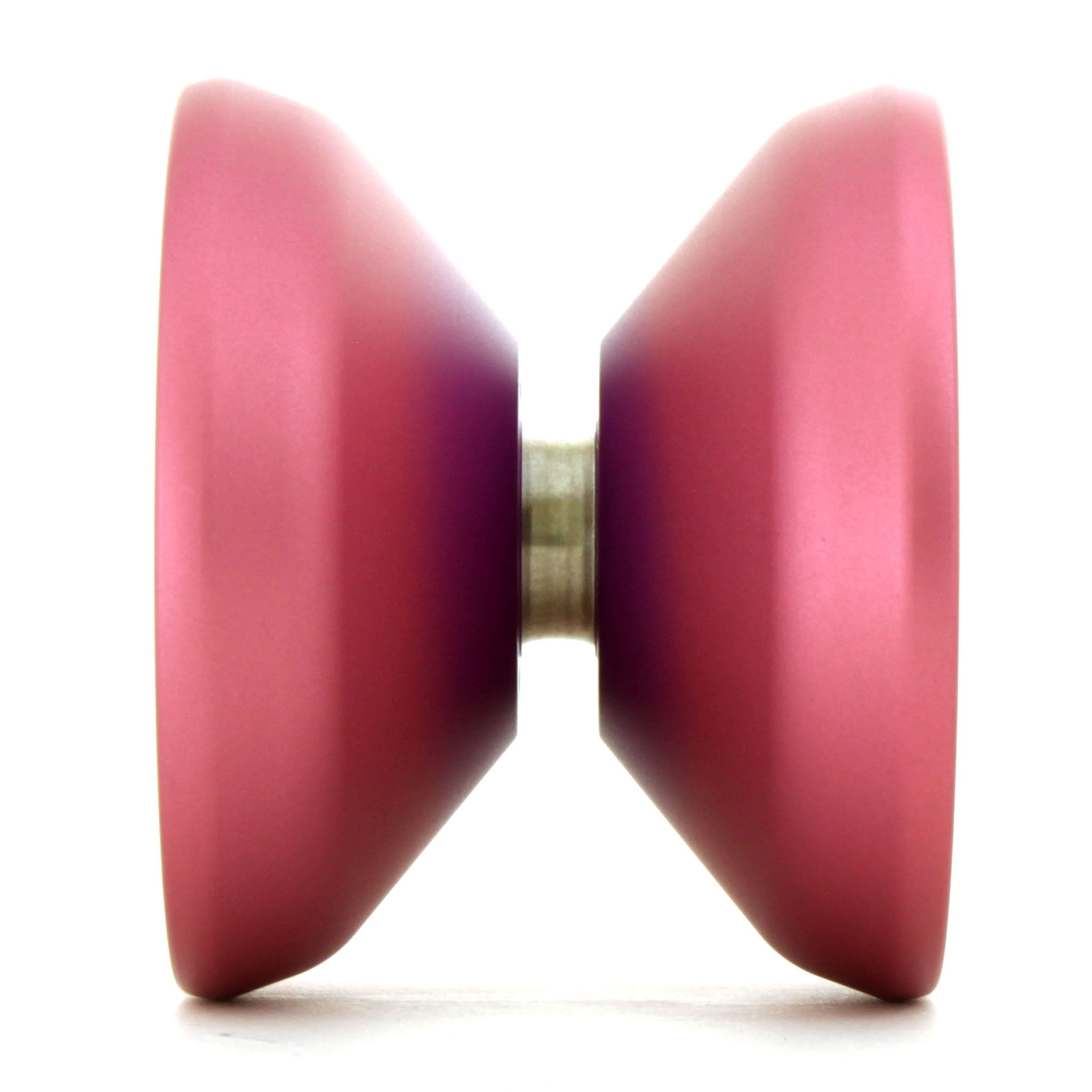 サブレーション