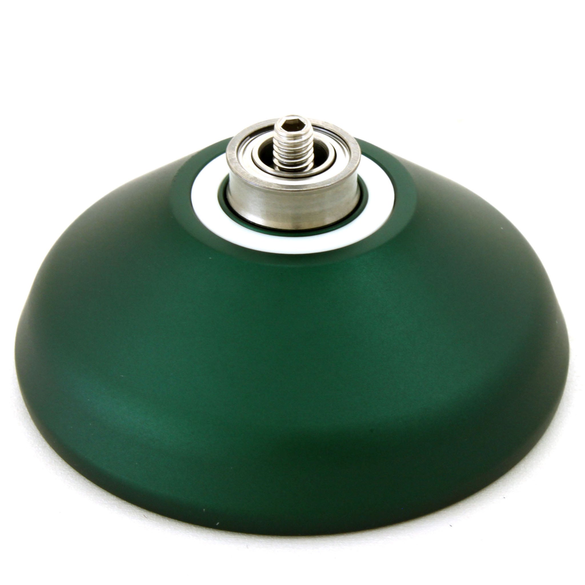 サブレーション