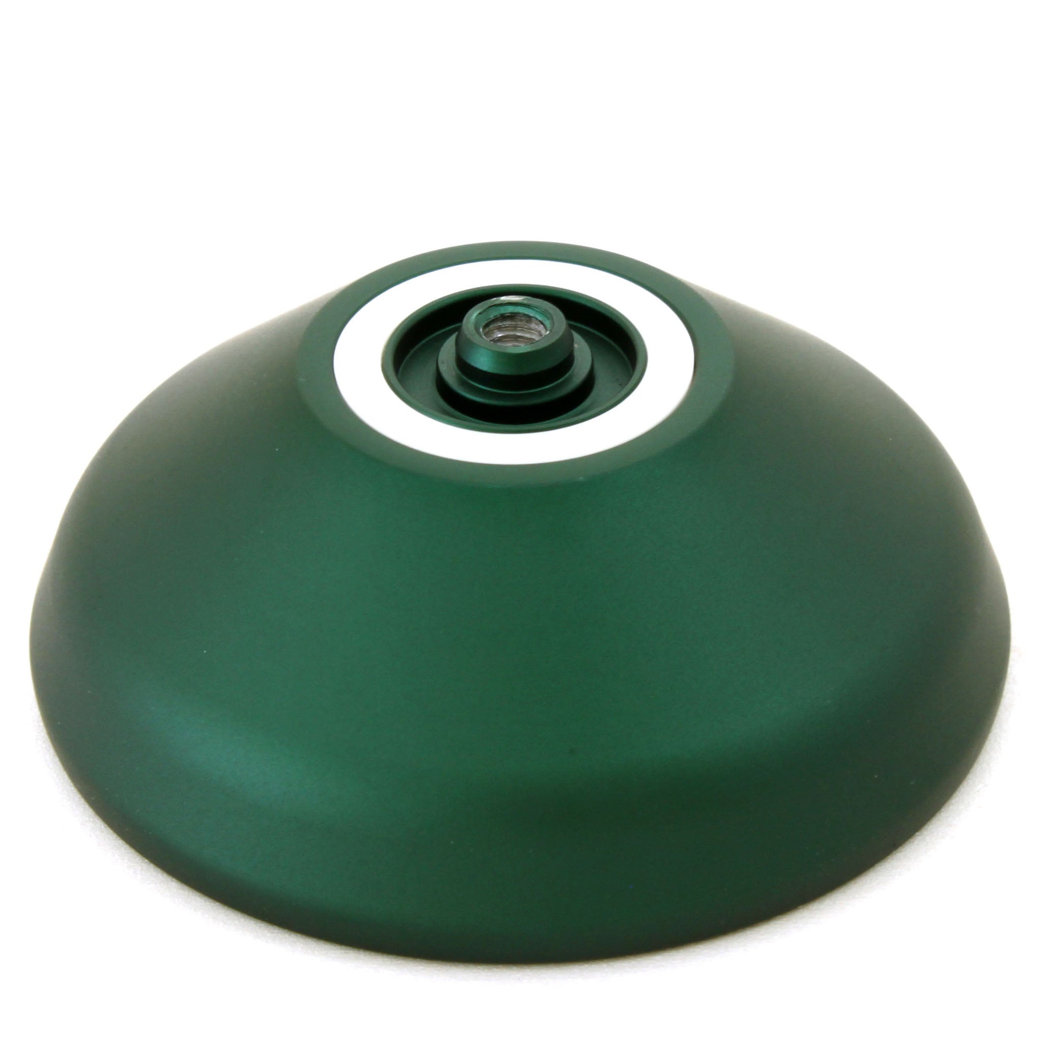 サブレーション