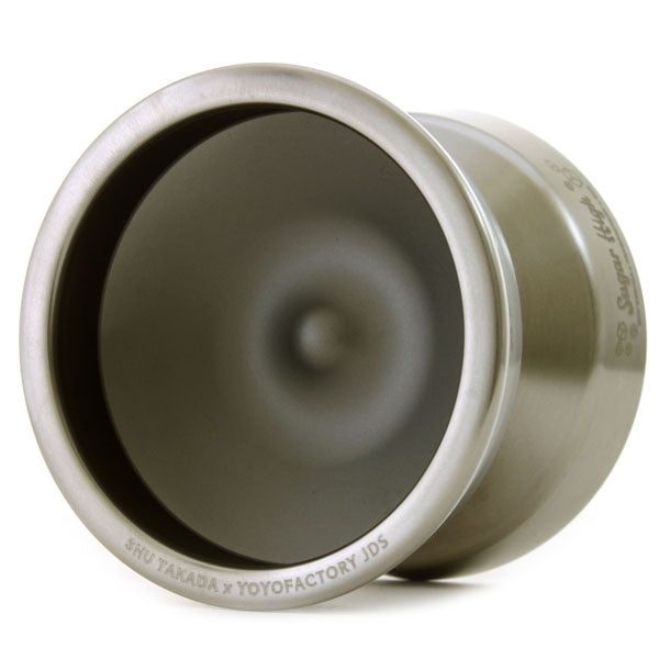 yoyofactory シュガーハイ-silversky-lifesciences.com