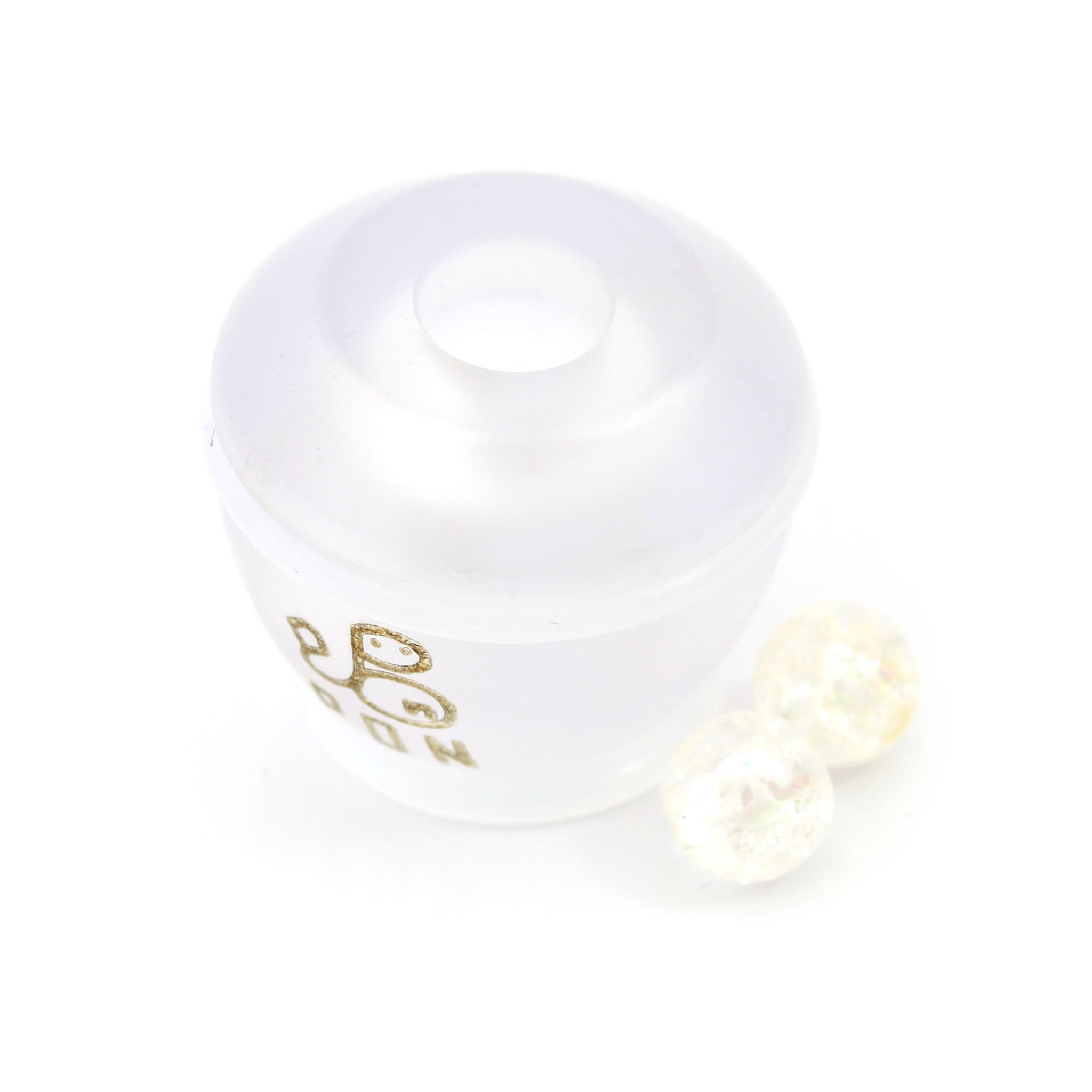 ポリコン ヨコヅナ カウンターウエイト