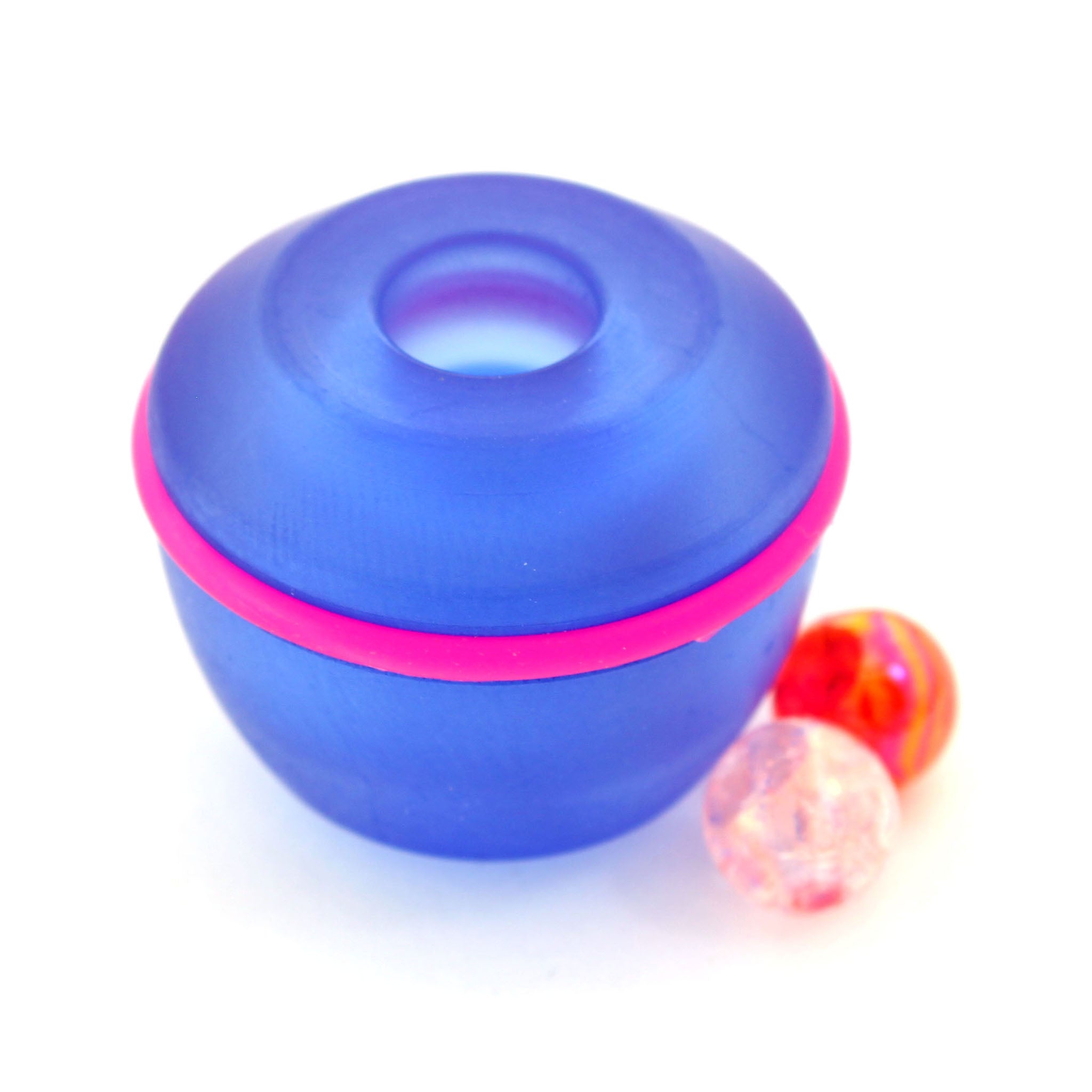 ポリコン ヨコヅナ カウンターウエイト