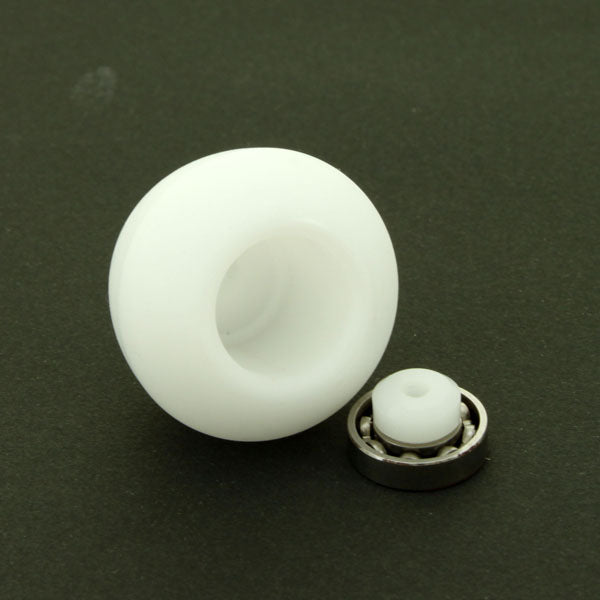 ポリコン Sumo カウンターウエイト