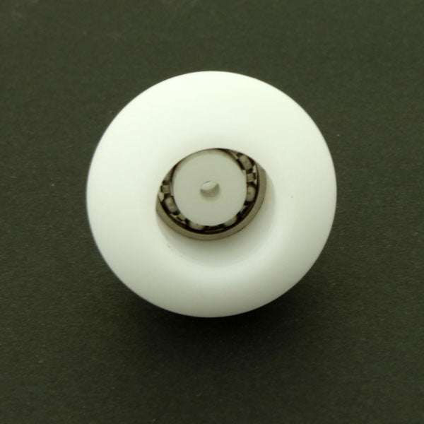 ポリコン Sumo カウンターウエイト