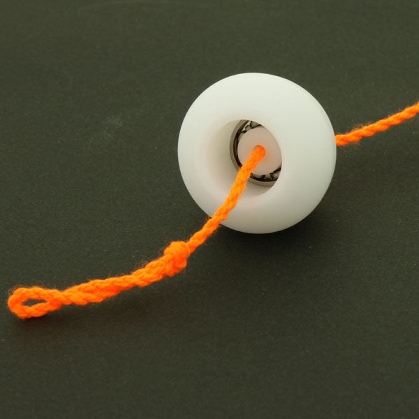 ポリコン Sumo カウンターウエイト