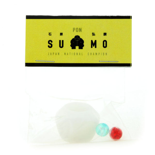 ポリコン Sumo カウンターウエイト