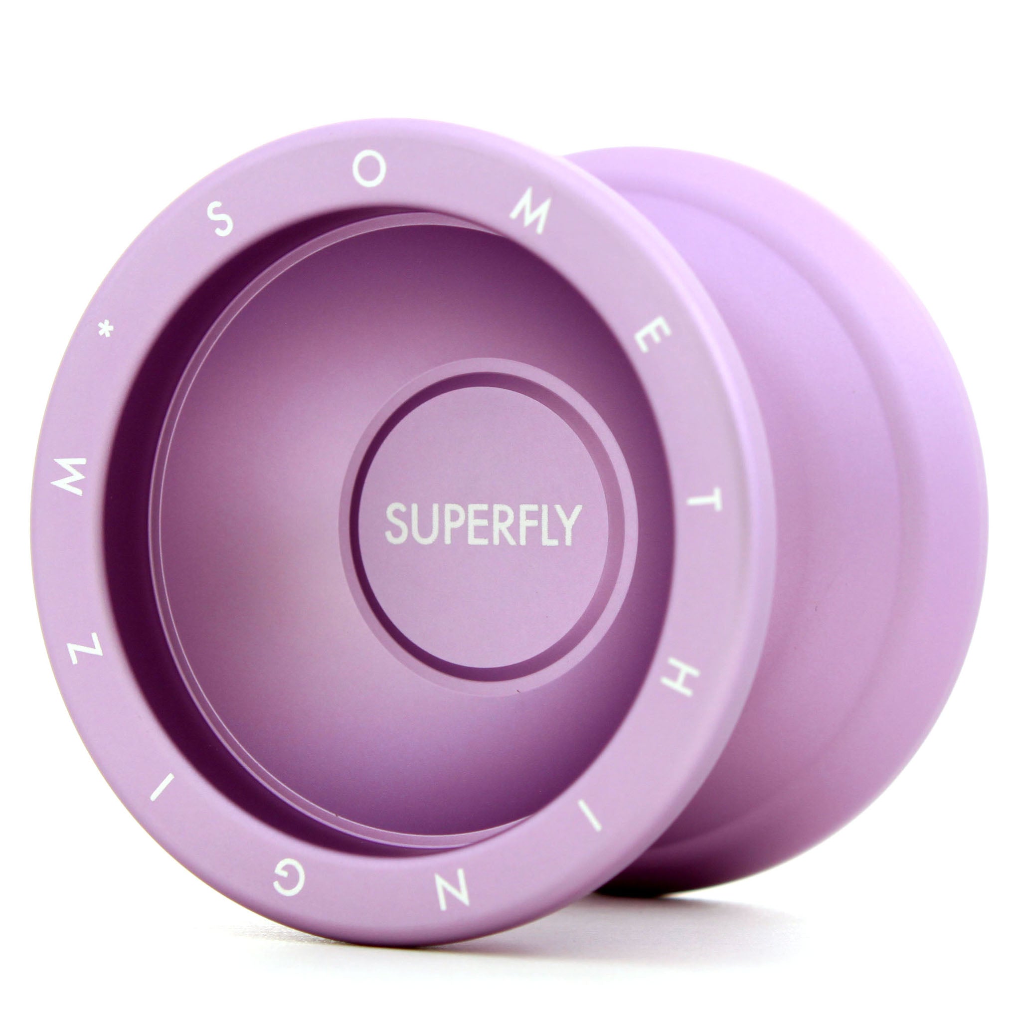 スーパーフライ