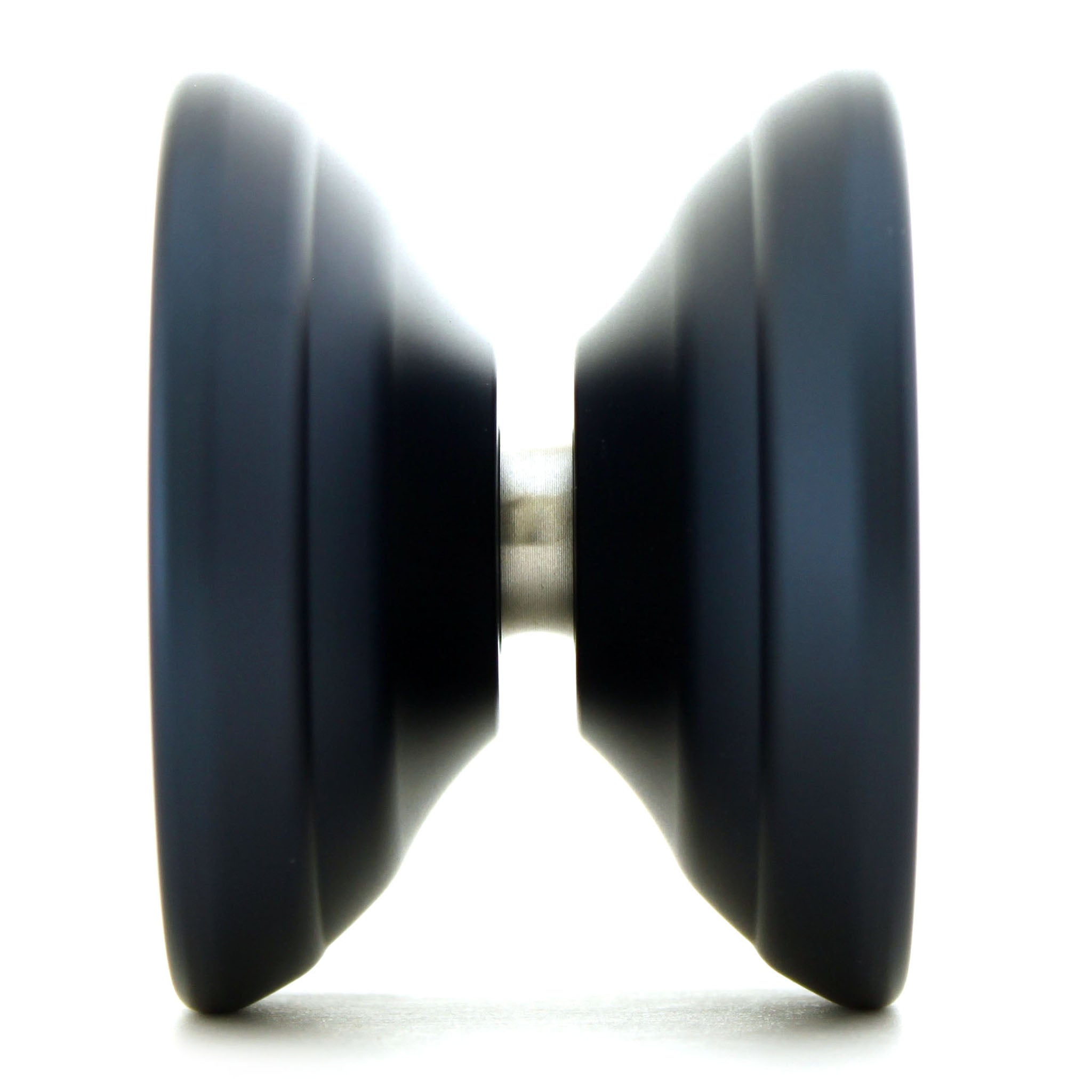 スーパーフライ