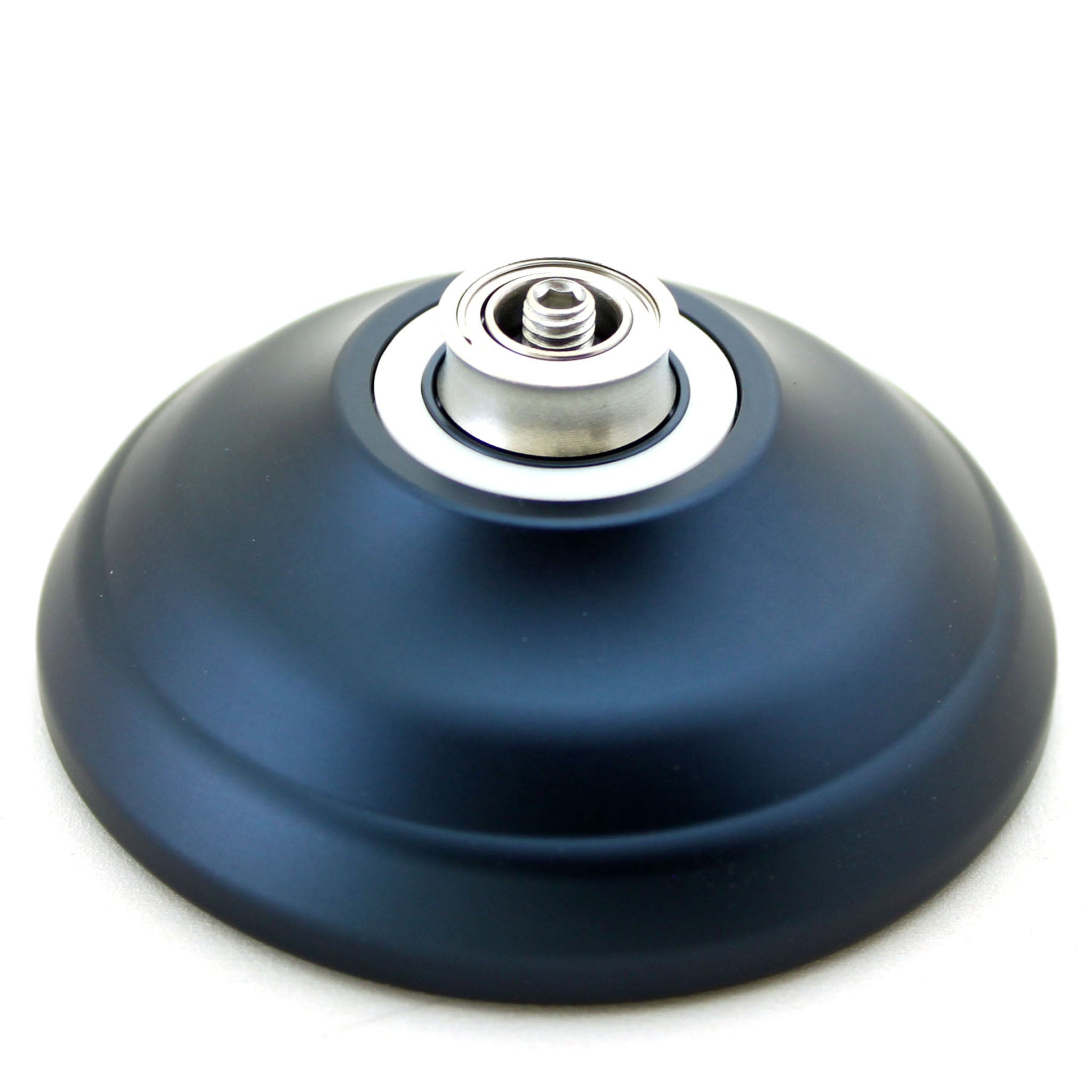 スーパーフライ