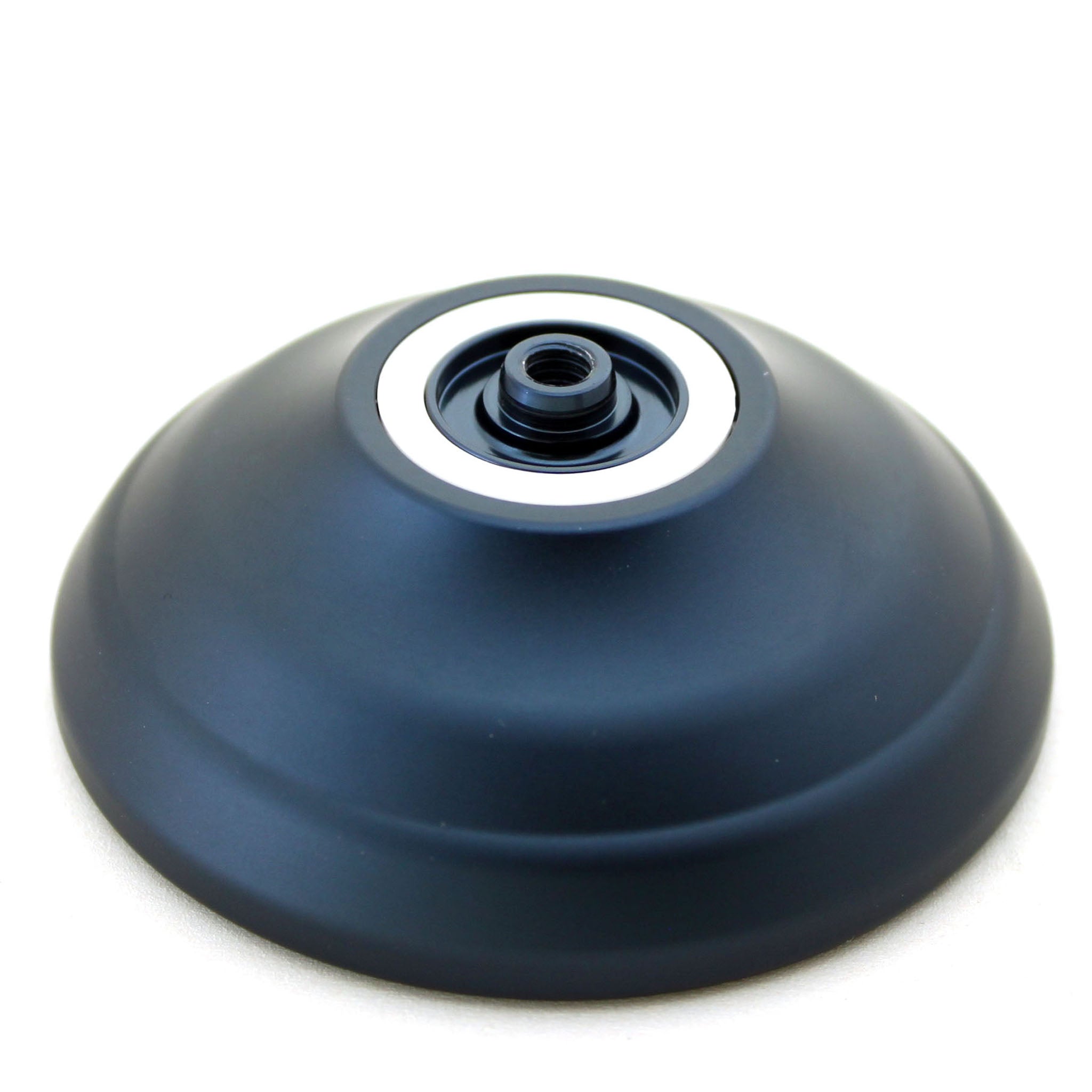 スーパーフライ