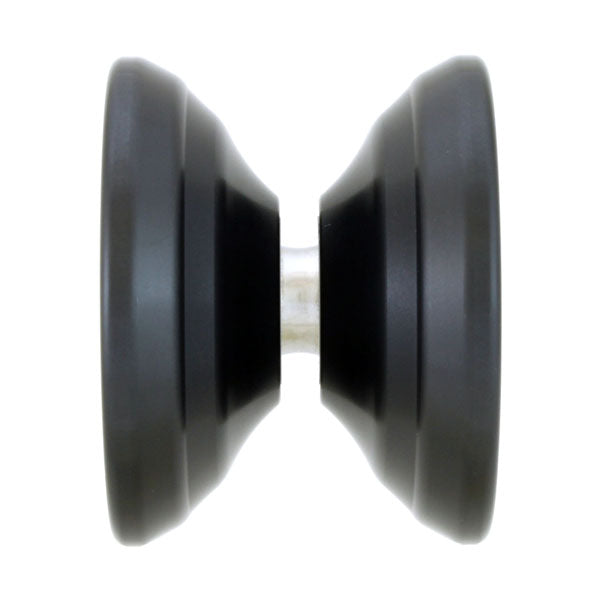 スーパーフライ リミックス 7075