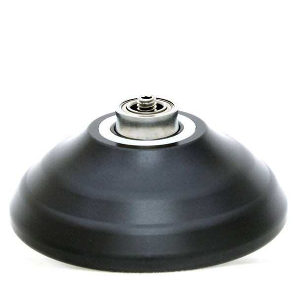 スーパーフライ リミックス 7075