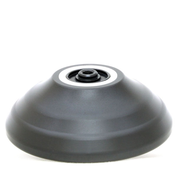 スーパーフライ リミックス 7075