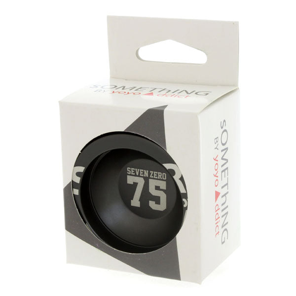 スーパーフライ リミックス 7075