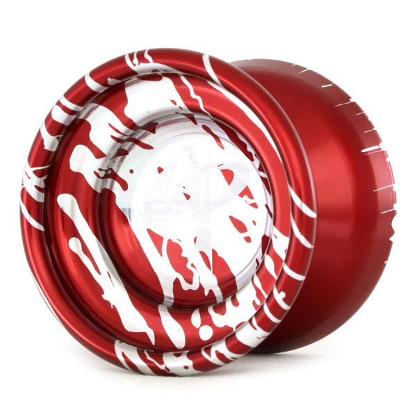 スーパーノヴァ (2011AP)