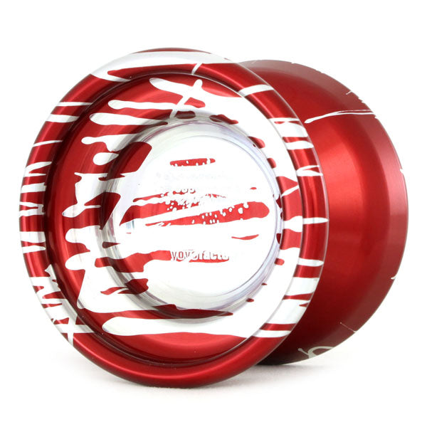 スーパーノヴァ (2011AP)