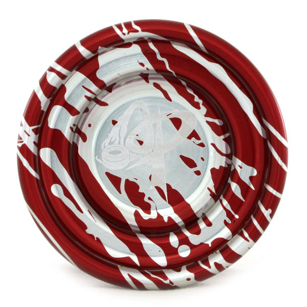 スーパーノヴァ (2011AP)