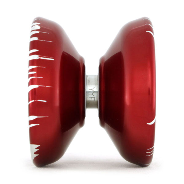 スーパーノヴァ (2011AP)