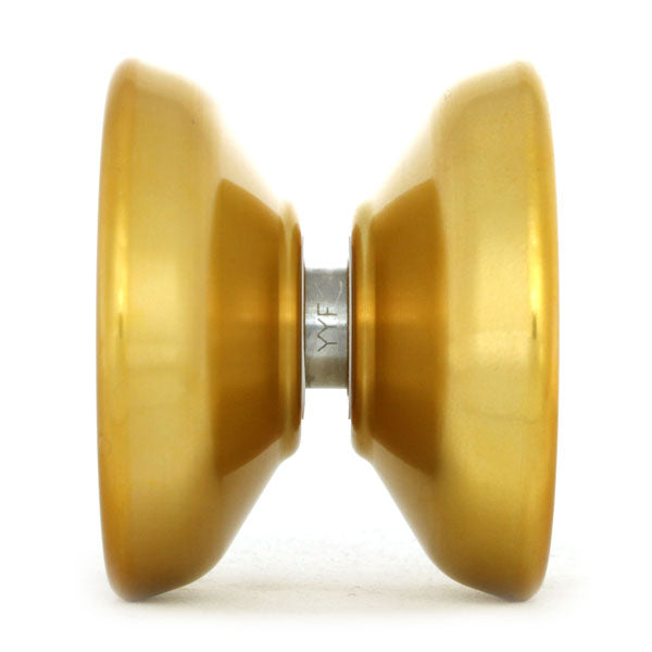 スーパーノヴァ 44CLASH