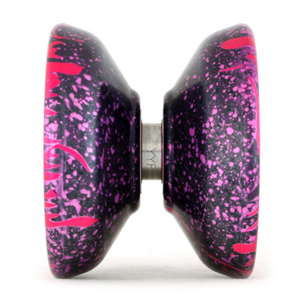 スーパーノヴァ (HereWeYo!)