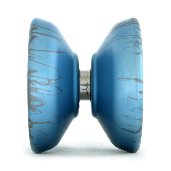 スーパーノヴァライト スプラッシュ