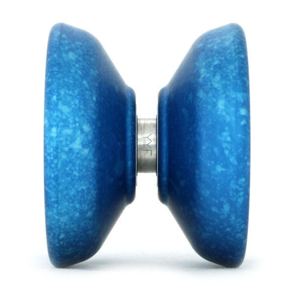 スーパーノヴァライト