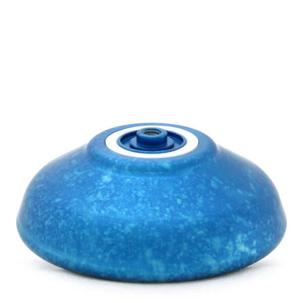 スーパーノヴァライト