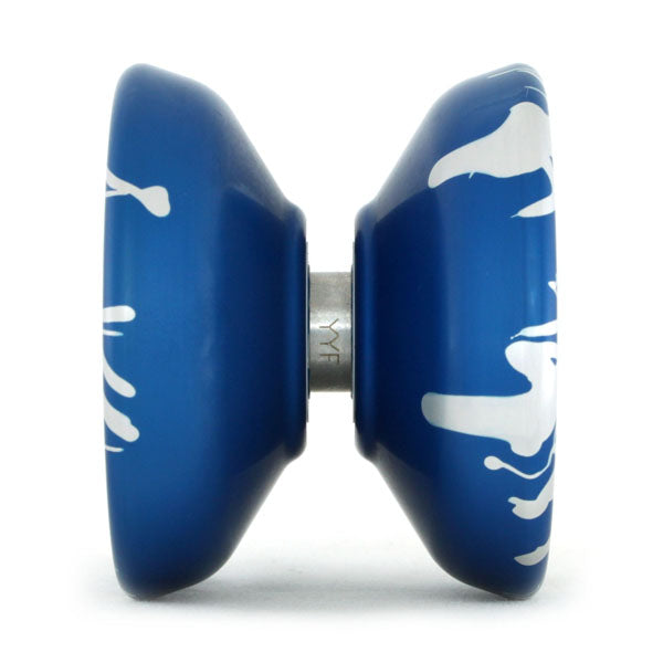 スーパーノヴァ スプラッシュ