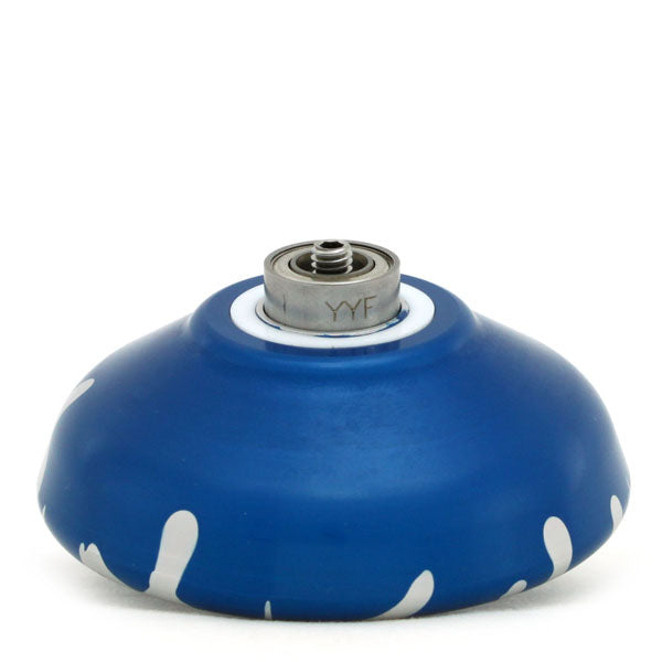 スーパーノヴァ スプラッシュ