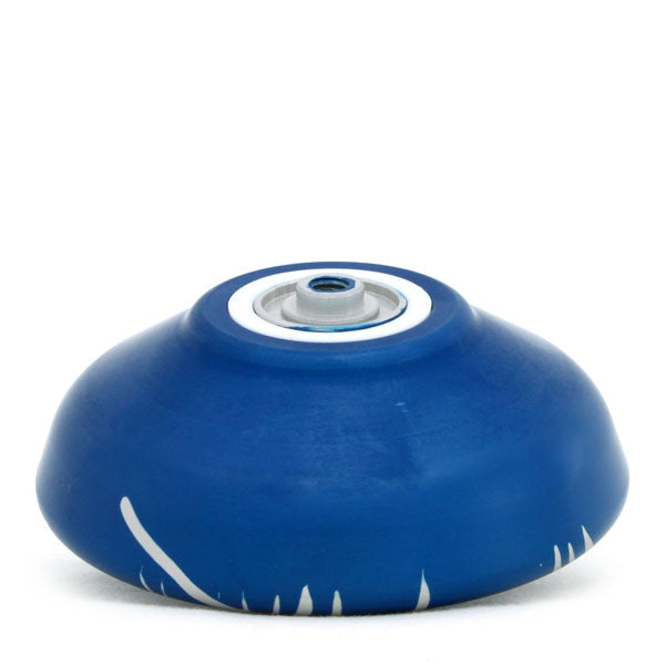 スーパーノヴァ スプラッシュ