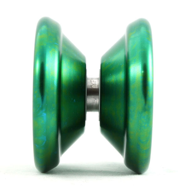 スーパースター (USA産)