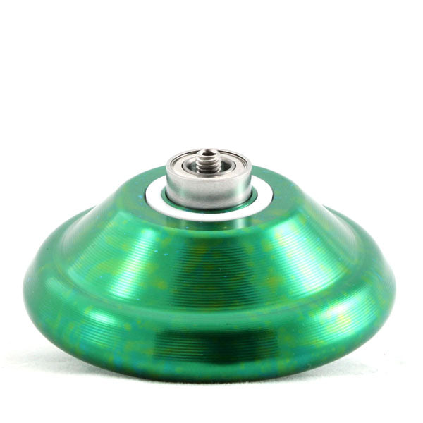 スーパースター (USA産)