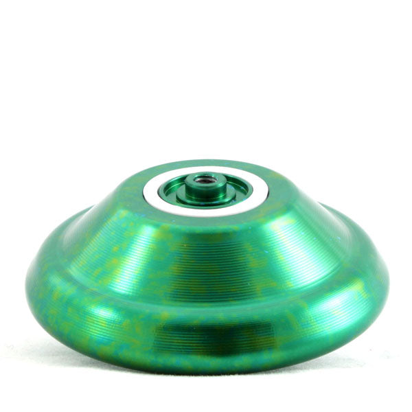 スーパースター (USA産)