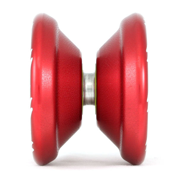 スーパースター (ジェンセン・キミット)