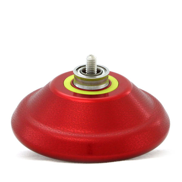 スーパースター (ジェンセン・キミット)