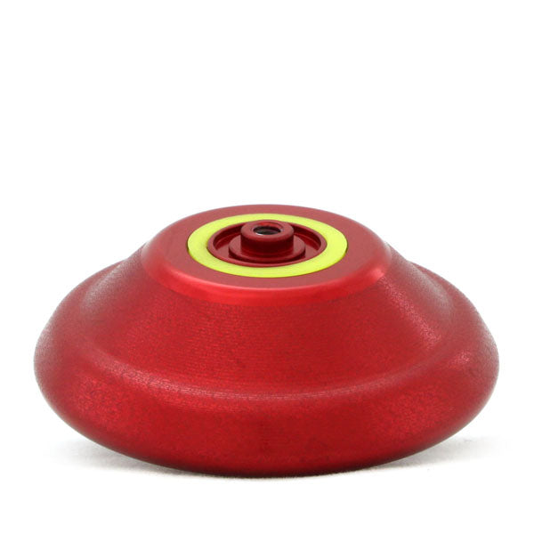 スーパースター (ジェンセン・キミット)